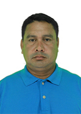 Foto de GABRIEL GOIS SOARES