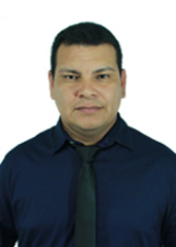 Foto de RUBENS DOS SANTOS DO ROSÁRIO