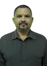 Foto de WILSON RODRIGUES ARAÚJO