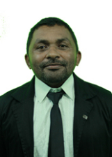 Foto de JOSÉ SOUSA NOBRE
