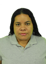 Foto de MARIA GILZILENE SOARES BRITO