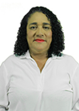Foto de JULIA OLIVEIRA DO ROSARIO
