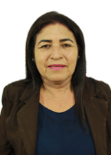 Foto de MARIA LEONICE GUIMARÃES DO ROSÁRIO