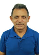 Foto de EDIAS MONTEIRO DA SILVA