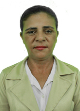 Foto de MARIA DAS DORES BANDEIRA DOS SANTOS