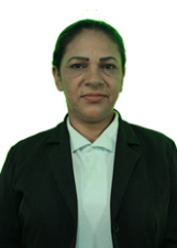 Foto de MARIA DE FATIMA MONTEIRO DA SILVA