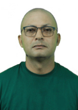 Foto de ROZIVALDO ALVES DA SILVA