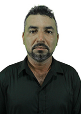 Foto de Francisco Ramos da Silva