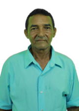 Foto de ELSON SILVA DAMIANO