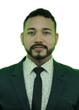 Foto de DHEMISON MAICO DA SILVA MELO