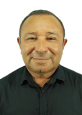 Foto de Jonas Ananias da Silva