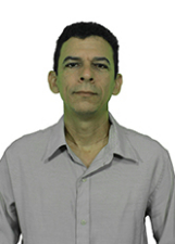 Foto de Edinaldo Gonsalves Pereira
