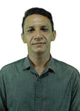Foto de CARLOS MAGNO DE SOUSA COSTA