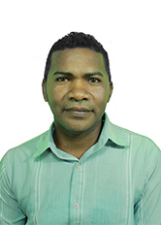 Foto de THYAGO ALVES GUIMARÃES