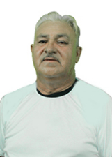 Foto de JOÃO CARLOS SOUSA REIS