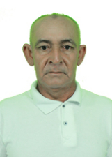Foto de PAULO ROCHA BRITO