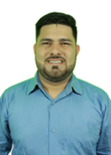 Foto de DIAGO JUNIOR MENDES PARENTE