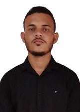 Foto de MANOEL JUNIOR RIBEIRO DA SILVA