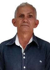 Foto de ELIAS FREIRE SANTOS
