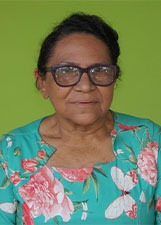 Foto de NAIR DE SOUSA SANTOS