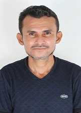 Foto de SAMUEL RODRIGUES MOURÃO