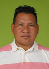 Foto de ALEANDRO KARO MUNDURUKU