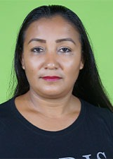 Foto de VALDINEIA SAW MUNDURUKU