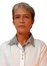 Foto de MARIA DAS GRAÇAS FREIRE BRAGA