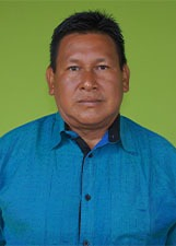 Foto de ROSENILDO SAW MUNDURUKU