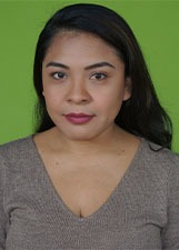 Foto de ROSALETE AKAY MUNDURUKU