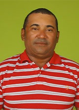 Foto de EDIVAN RODRIGUES DOS SANTOS