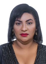 Foto de ANA CLAUDIA MARTINS DOS SANTOS DA SILVA