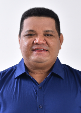 Foto de MARCELO GARCIA PINHEIRO