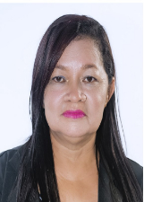 Foto de MARIA DA CONCEICAO OLIVEIRA CARVALHO