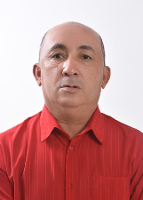 Foto de AILTON RAMOS DA COSTA