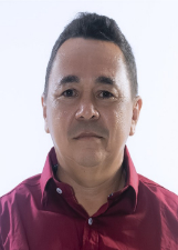 Foto de PONCIANO ANDRADE DA SILVA