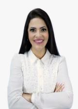 Foto de LELIANE GOMES DA SILVA