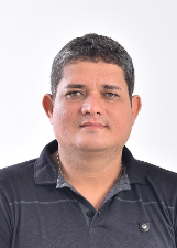 Foto de MARCIO ALESSANDRO RODRIGUES DE MIRANDA