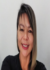 Foto de ROSENILDA DE ALMEIDA SANCHES