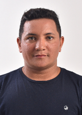 Foto de FLAVIO GOMES MIRANDA