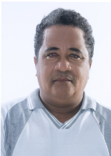 Foto de ORIMAR FERREIRA LEITE