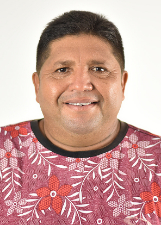 Foto de JOAO LIMA URBANO
