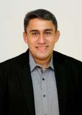 Foto de EDMUNDO DOS SANTOS MOURA
