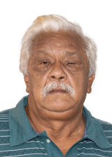 Foto de ARISTIDES NASCIMENTO DOS ANJOS
