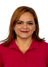 Foto de VANACY DO SOCORRO LEÃO DO AMARAL