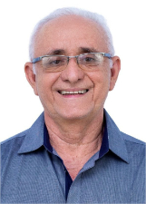 Foto de RAIMUNDO OLIVEIRA MATOS