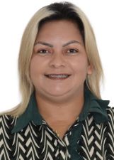 Foto de MICHELE SOBRINHO BARBOSA
