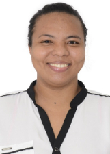 Foto de FERNANDA REIS DA SILVA