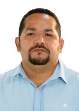 Foto de PABLO CARDOSO MAIA