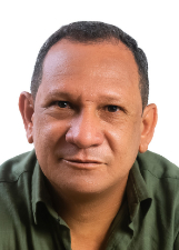 Foto de RUBENS FARIAS DE OLIVEIRA